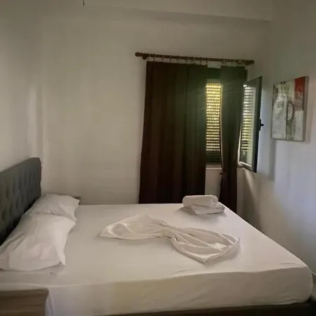 Ama Appartement